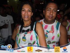 Saulo